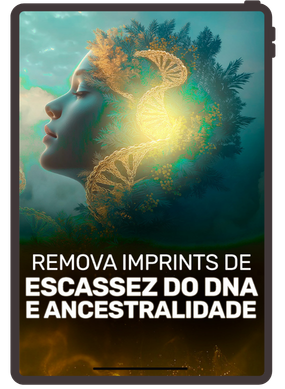 Imprints de DNA